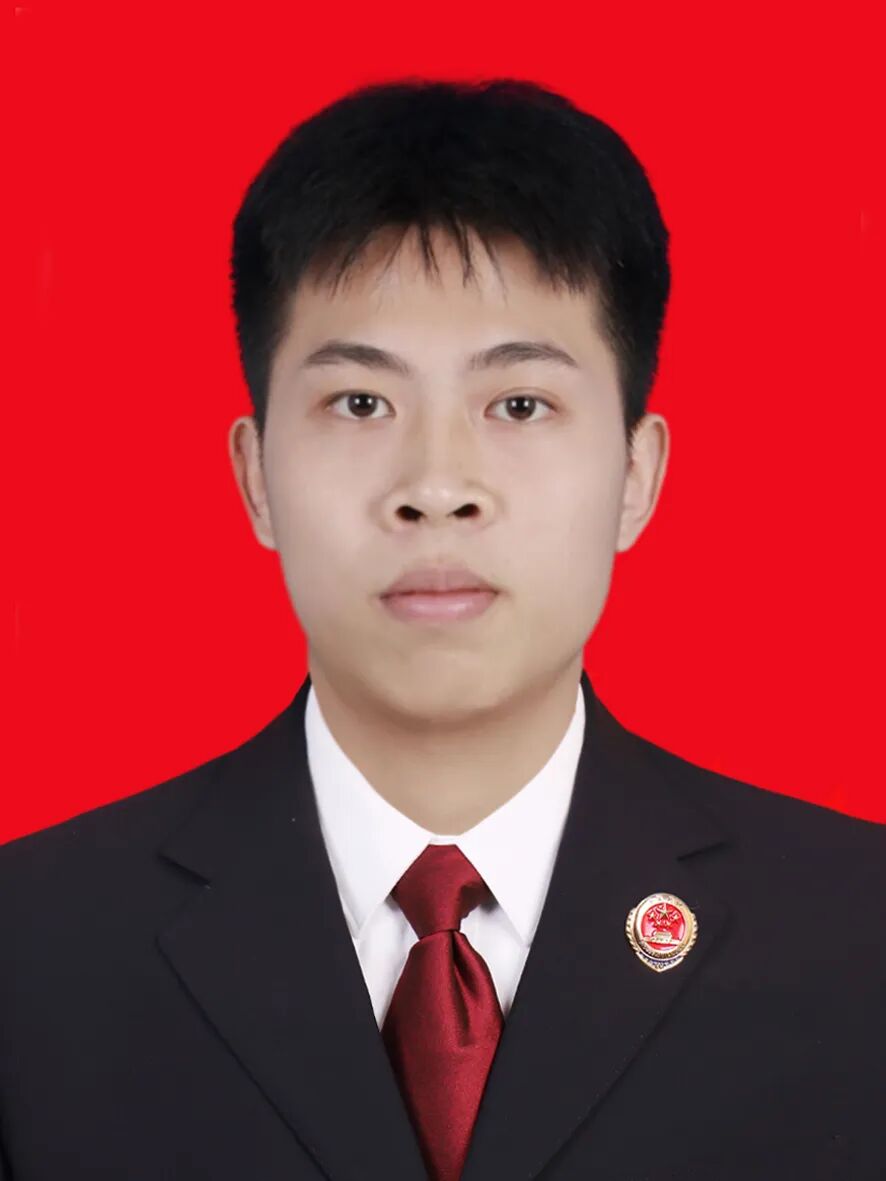 一程山水求学路，数智检察启新程